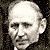 Eugeniusz Młochowski