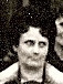 Anna Zaleska