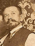 Gabriel Młochowski