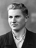 Kazimierz Seroczyński