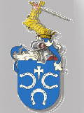 Sasin Młochowski