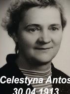 Celestyna Młochowska