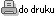 Drukuj
